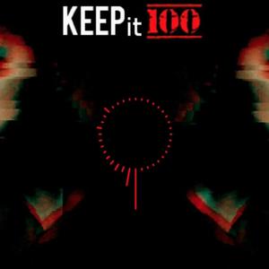 KEEPit100 (Explicit)