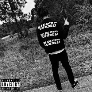 Non-Counteirfit (Explicit)