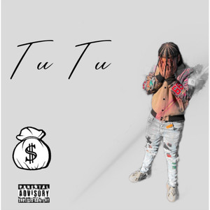 Exhausted (Explicit)