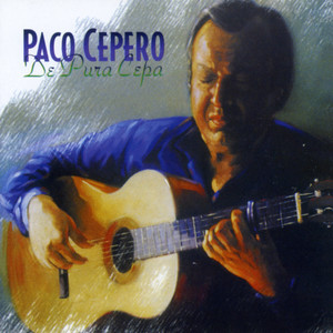 Flamenco De Pura Cepa