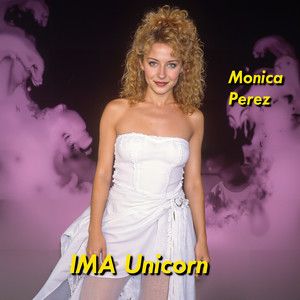 IMA Unicorn