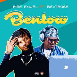 Benlow (feat. Beatboss)