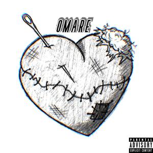 Love Scars Freestyle (Explicit)