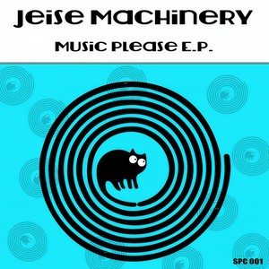 Guitar (Original Mix)