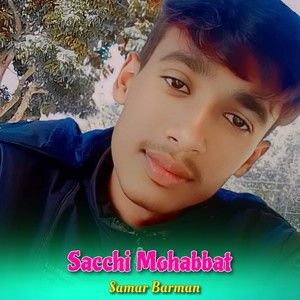 Sacchi Mohabbat