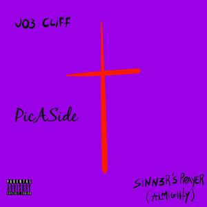 PicASide (Explicit)