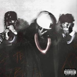 DANK (feat. BIGBABYGUCCI) (Explicit)