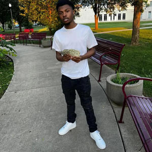 100 Bandz (Explicit)