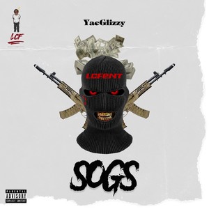 SOGS (Explicit)