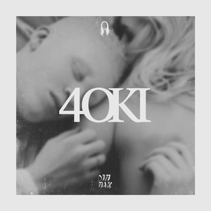 ** Girlz (Explicit)封面