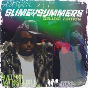 SLIMEYSUMMER$ : DELUXE EDITION (Explicit)