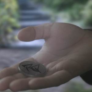 Toss a Coin to Your Witcher