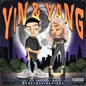 Yin & Yang (Explicit)