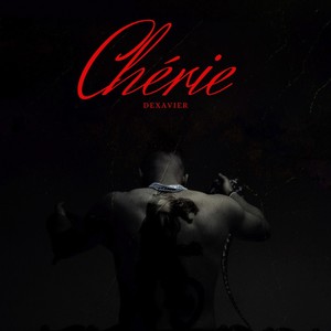 Chérie (Explicit)