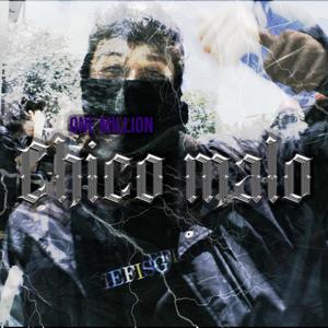 CHICO MALO