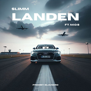 Landen (Explicit)