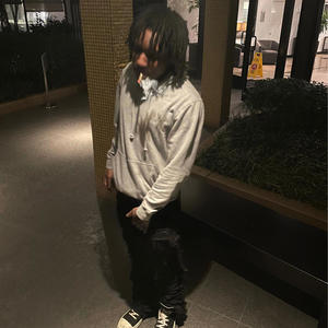 1of1 (feat. Barretta) (Explicit)
