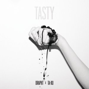 Tasty (美味的)