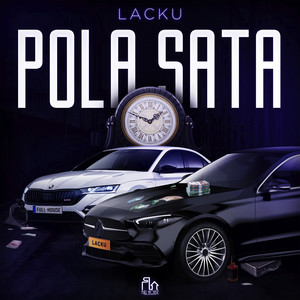 Pola sata (Explicit)