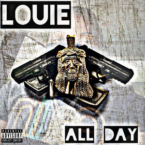 All Day (Explicit)