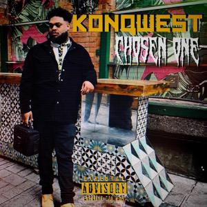 Deliverance (feat. Lackey)