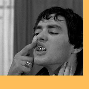 blackjack (Explicit)