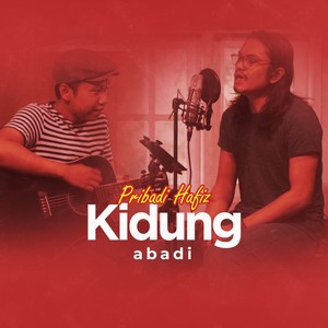 Kidung Abadi