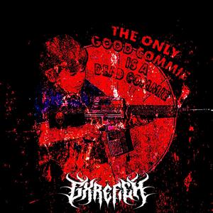 StackingCommieBodiesWithMyFriends! (Explicit)