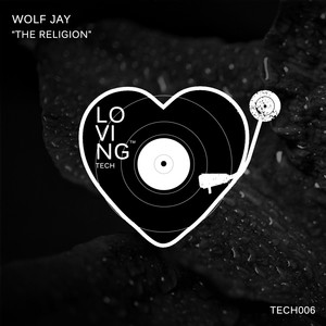 The Religion (Radio Mix)