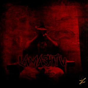 LAMASHTU