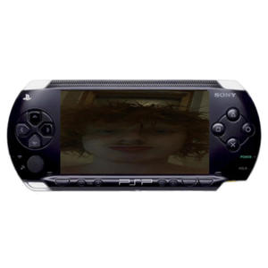 king of my city (feat. tanr!) (Explicit)