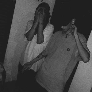 Kairós (feat. Friz) (Explicit)