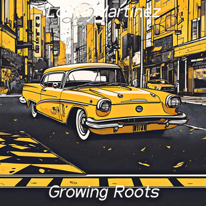 Growing Roots