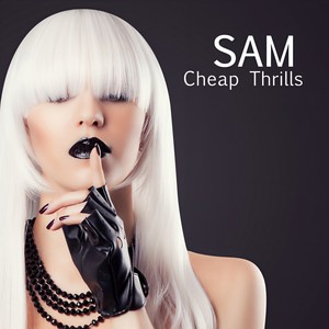 Cheap Thrills