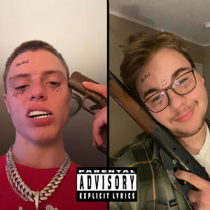 Kyree and Dylan (feat. LanDizzle) [Explicit]