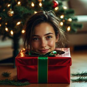 Backdoor Pass (Explicit)