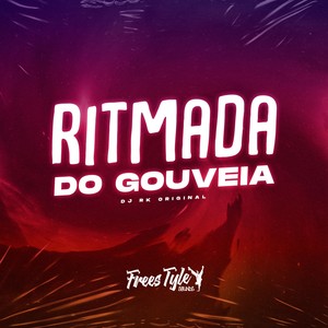 Ritmada Do Gouveia (Explicit)