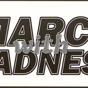 Turnin Me On (Explicit)