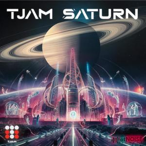 Saturn (Short Mix)