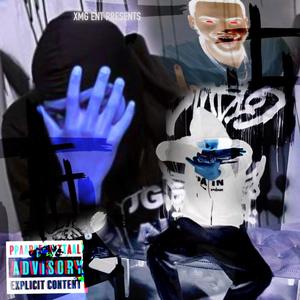 Free Smoke (feat. Mxb) (Explicit)