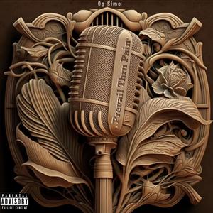 Book Of Life (Explicit)