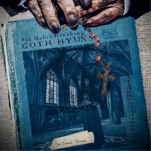 Goth Hymns, Vol. 1 : Dark