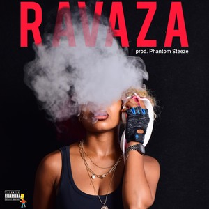 RAVAZA (Explicit)