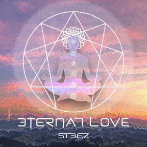 3T3RNAL LOV3