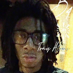 B4B Mix 2024 (Explicit)