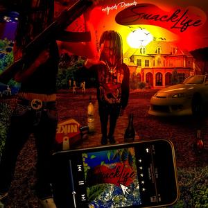 SMCKLife (feat. Notports & BigBrizzy) (Explicit)