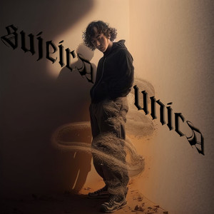 Sujeira Única (Besouro) (Explicit)