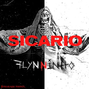 Flynninho - Sicario Mode (Original Mix)