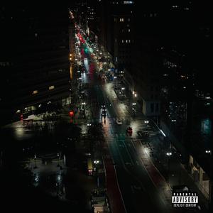 17 Floors Up (Explicit)