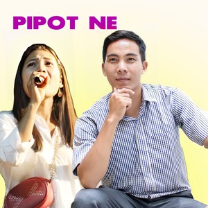 Pipot Ne